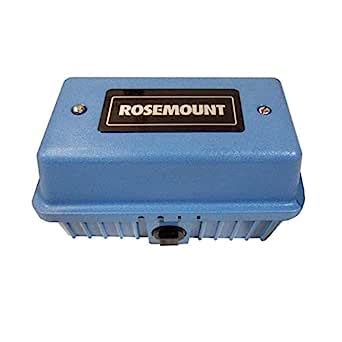 vacuum junction box|Rosemount™ Junction Box, Remote, without Preamplifier.